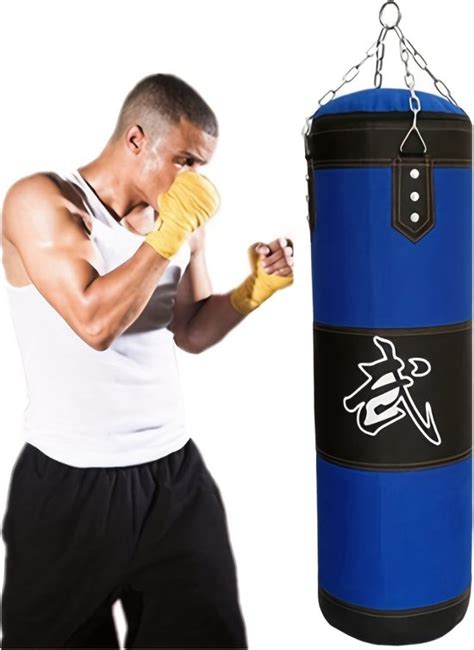 KON Heavy Bag 150cm