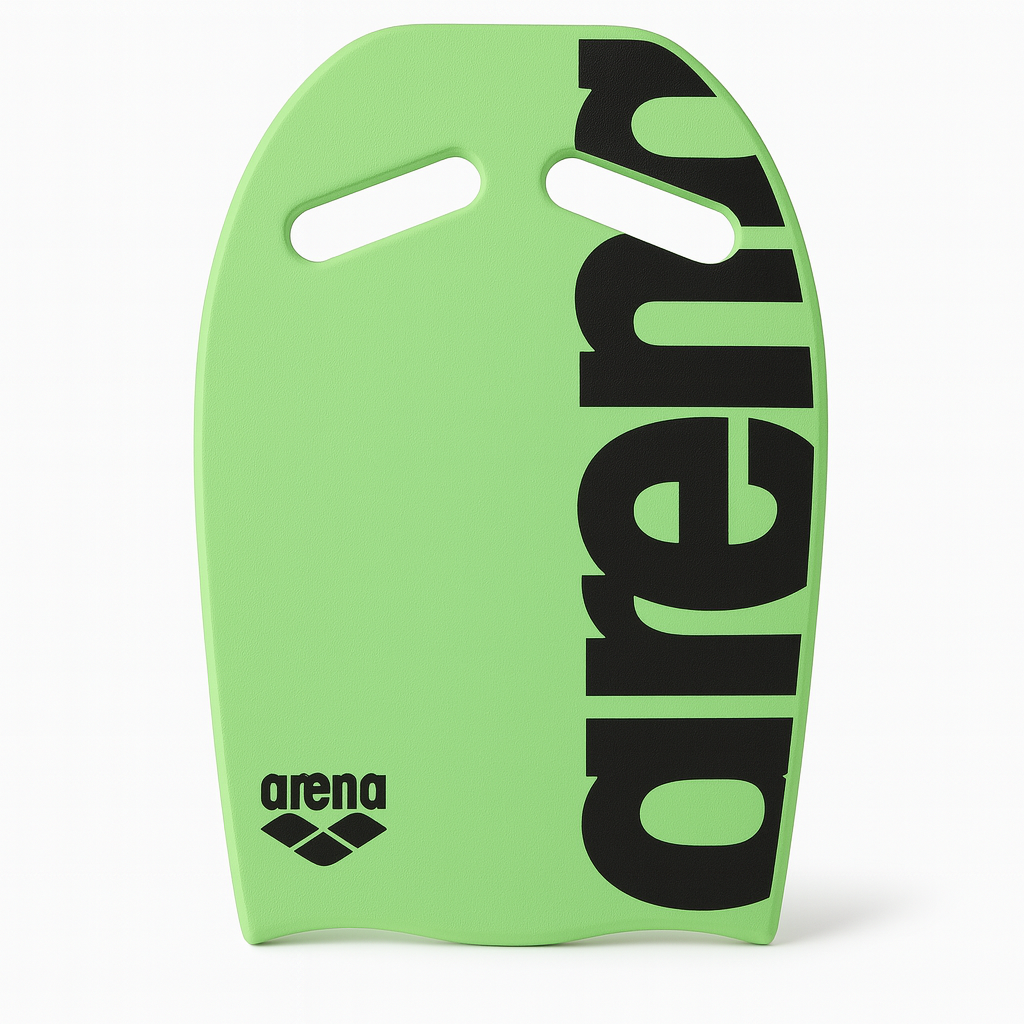 Afbeelding van een Plankje of Kickboard