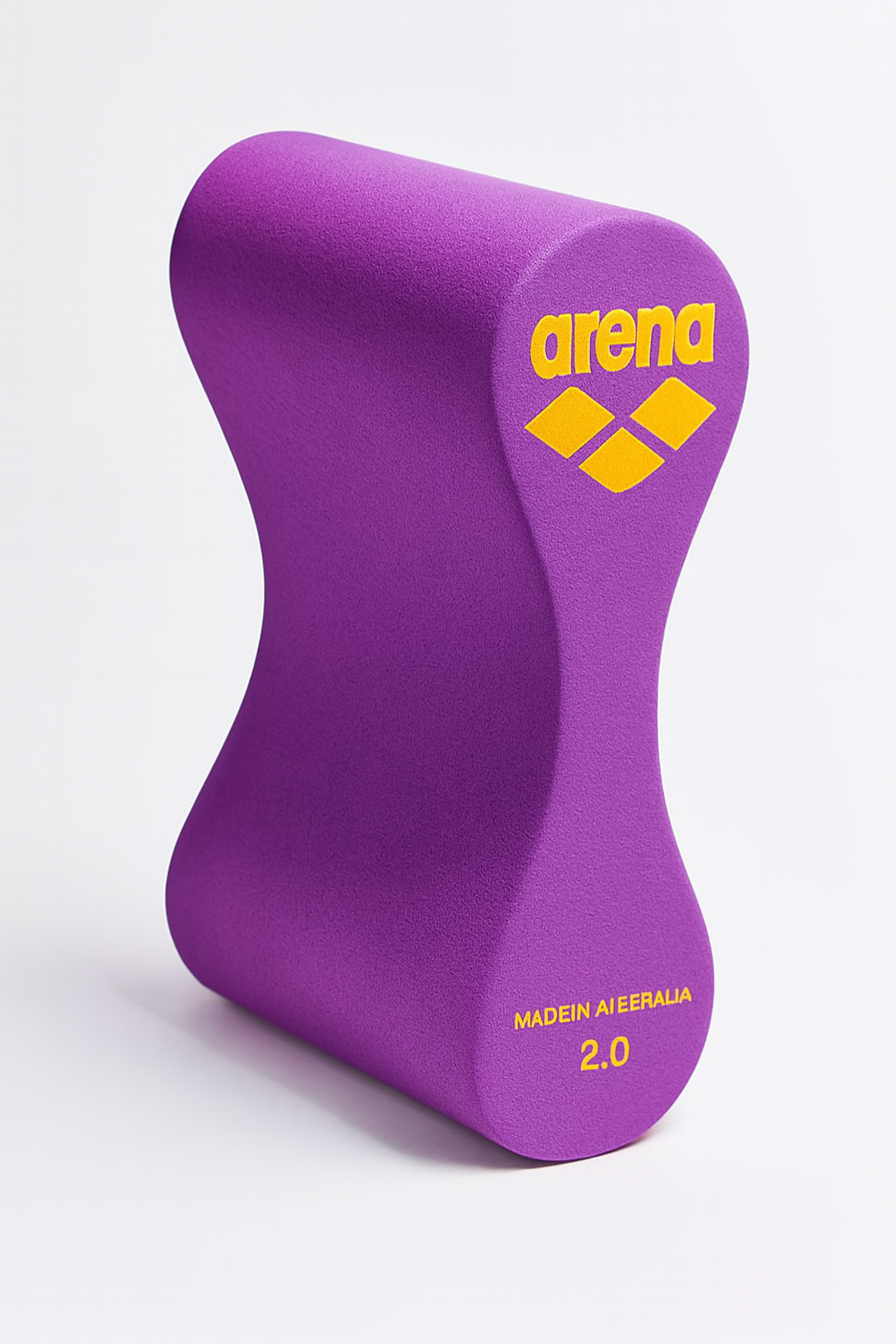 Afbeelding van een Pullbuoy