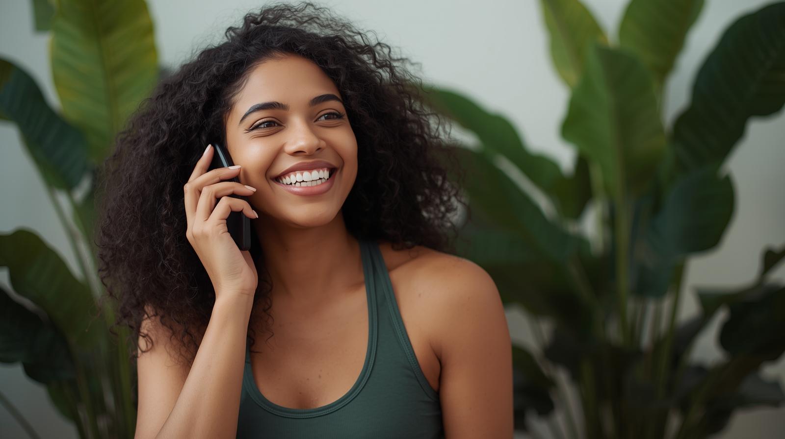 Contact Pilates Peace