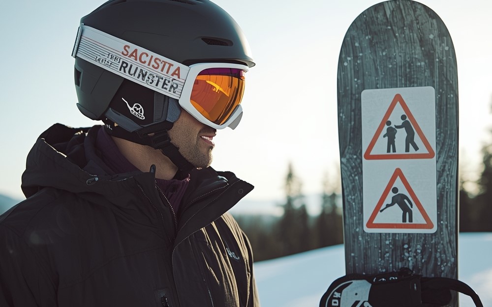 Veiligheid en gedrag