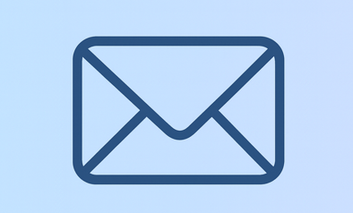 Foto van ons dans-team