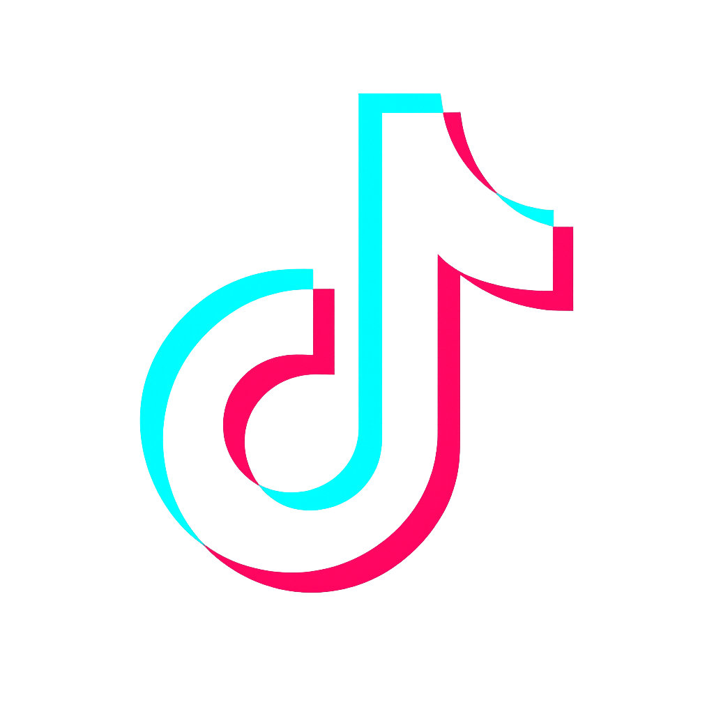 Tiktok@dailydancewear