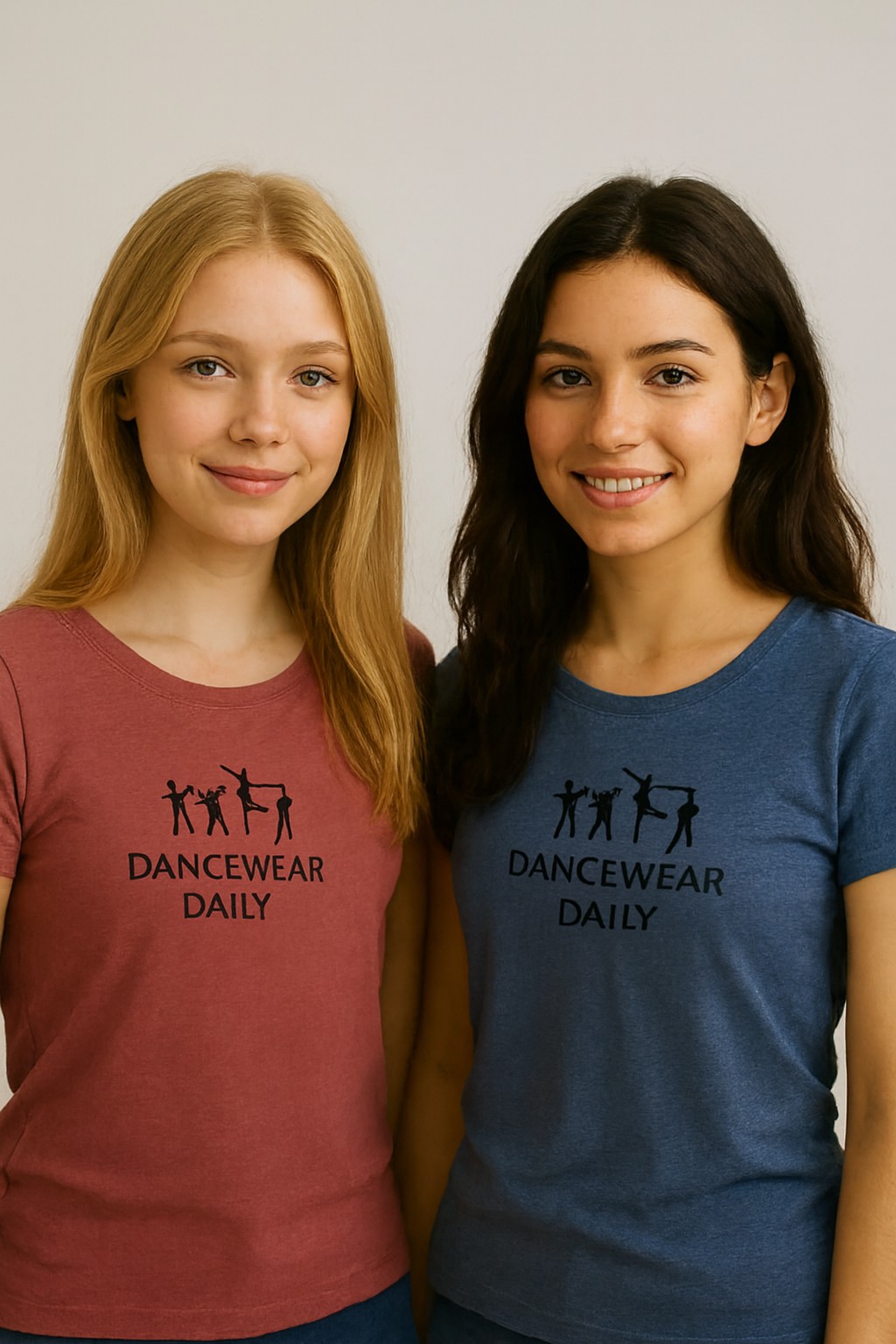 Foto van de Co-founders