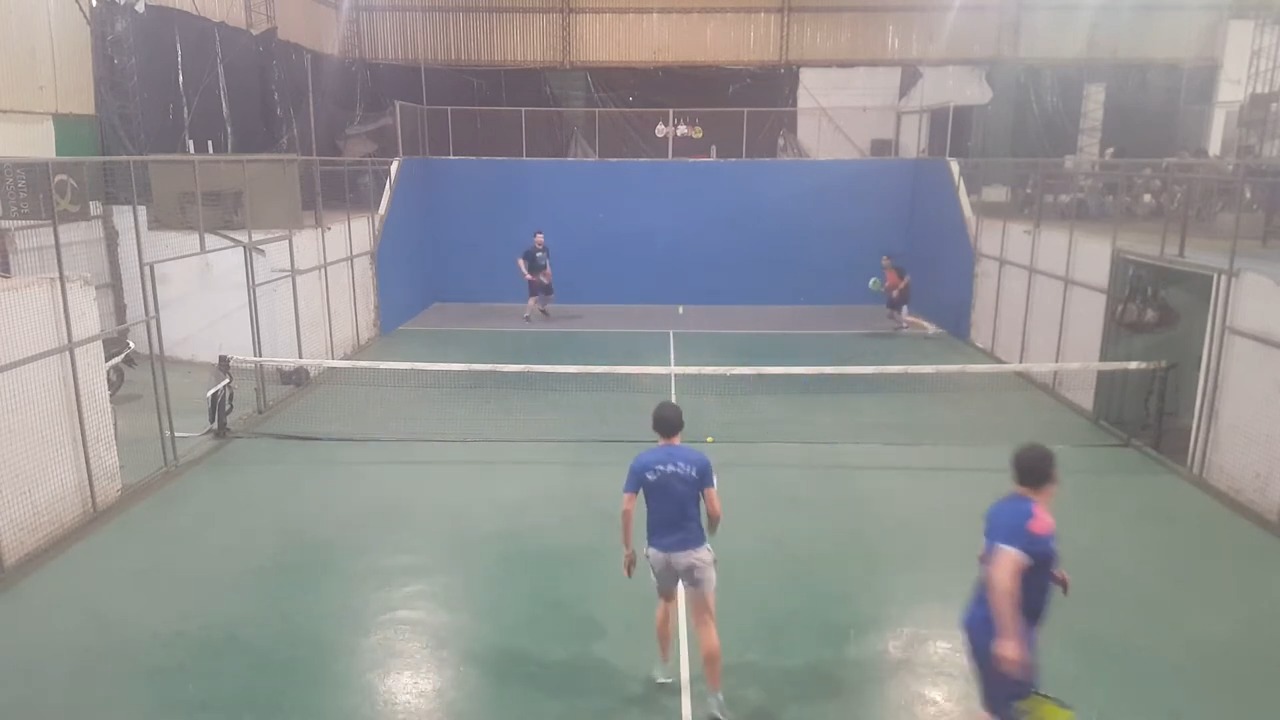 padelbaan2