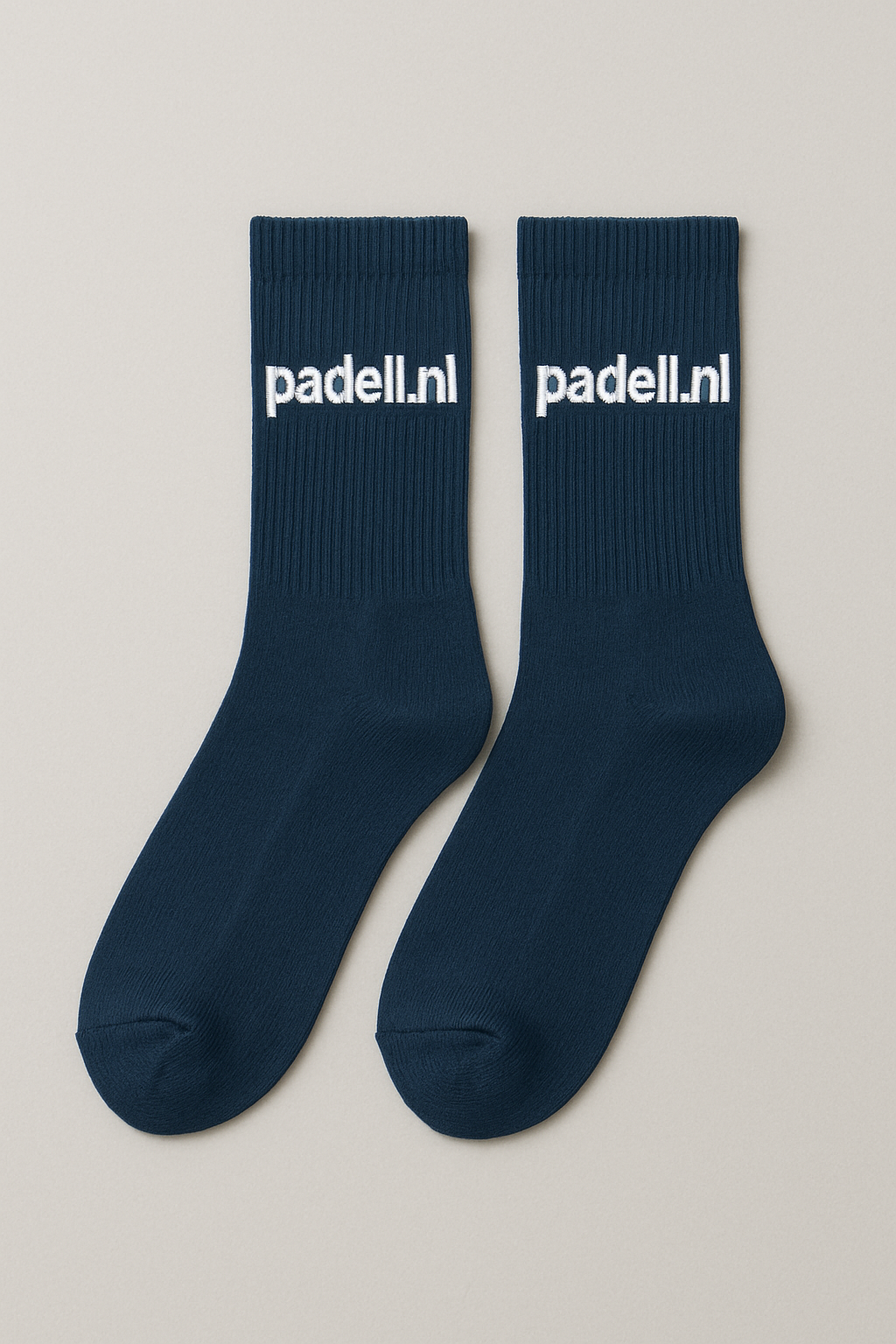 Padel sokken